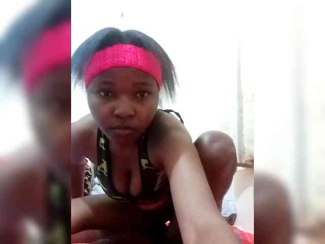Sexyyanna webcam