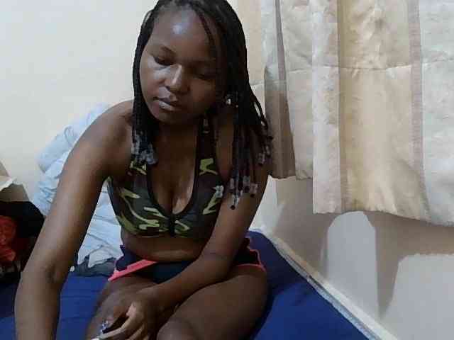 Sexyyanna webcam