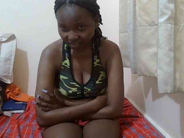 Sexyyanna