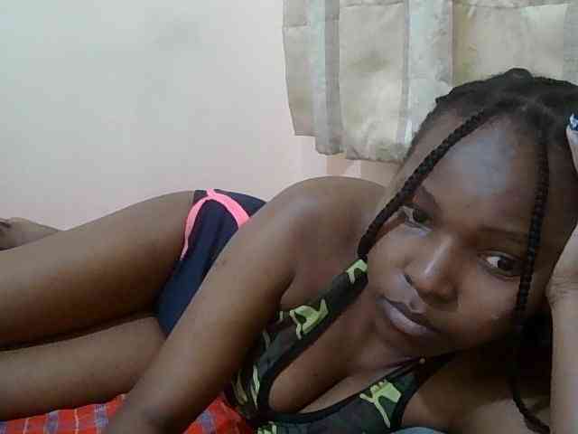 Sexyyanna