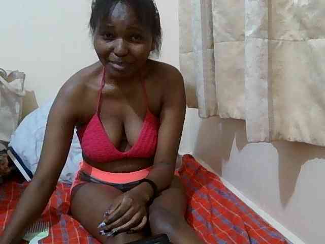 Sexyyanna webcam