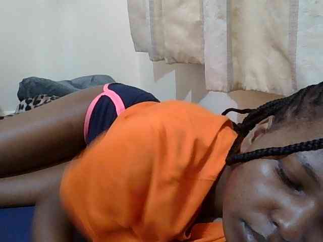 Sexyyanna webcam