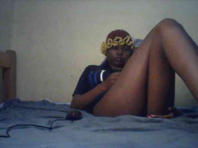 Sexyyanna