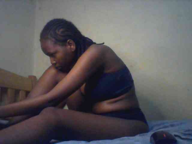 Sexyyanna