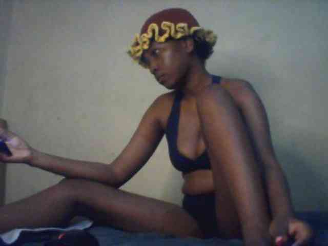 Sexyyanna