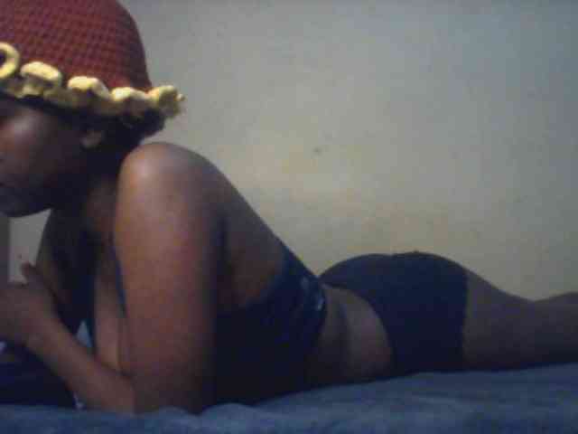 Sexyyanna