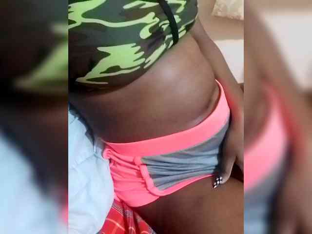 Sexyyanna