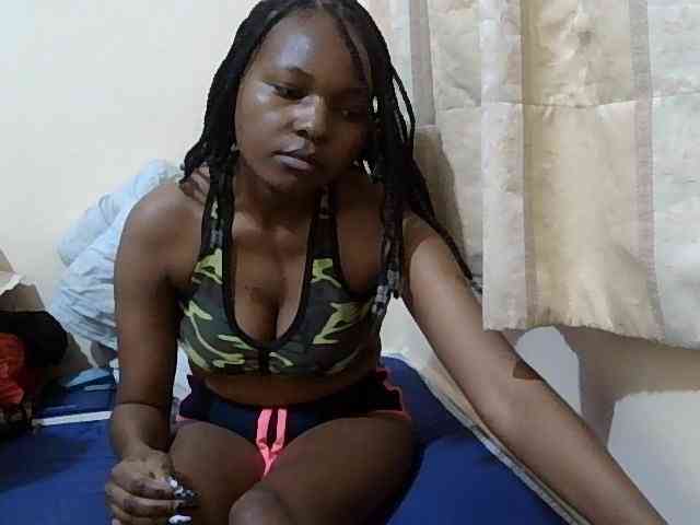 Sexyyanna webcam