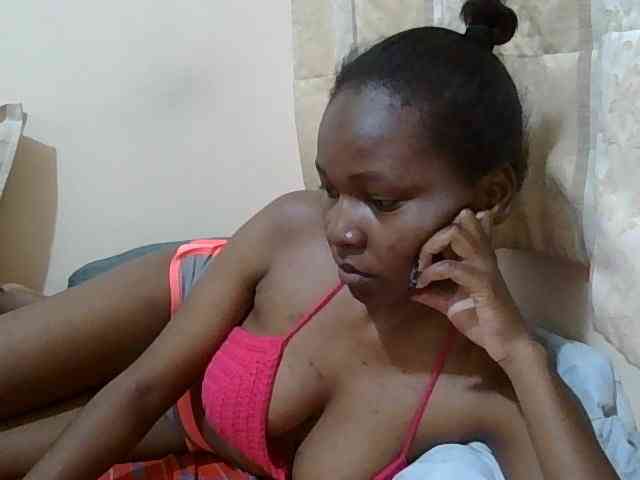 Sexyyanna webcam