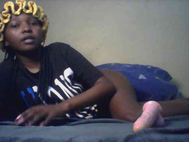 Sexyyanna webcam
