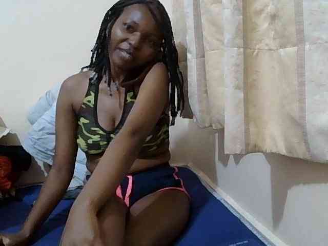 Sexyyanna webcam