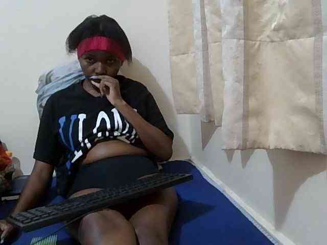 Sexyyanna webcam