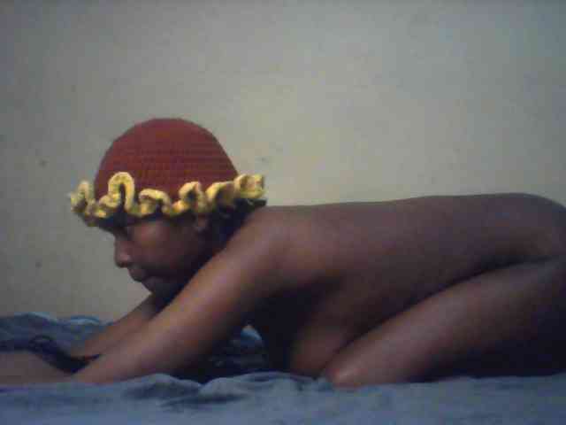 Sexyyanna