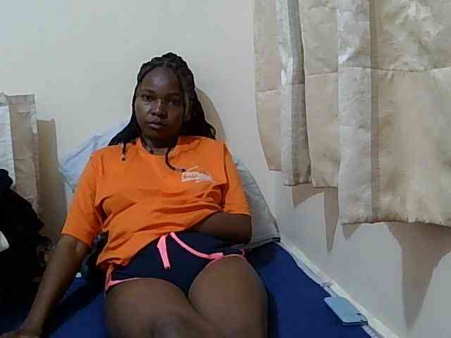 Sexyyanna webcam
