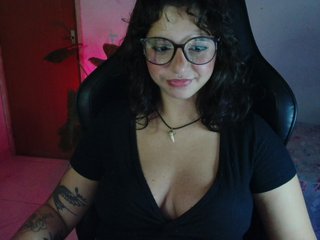 myamillor