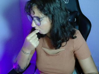 myamillor Porn Show