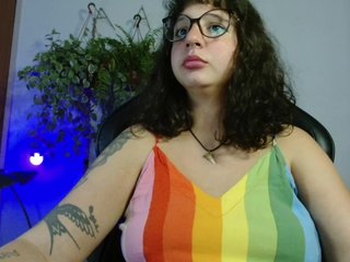 myamillor Porn Show
