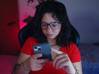 myamillor Porn Show