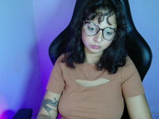 myamillor Porn Show