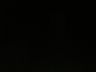 myamillor Porn Show