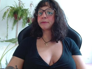 myamillor Porn Show