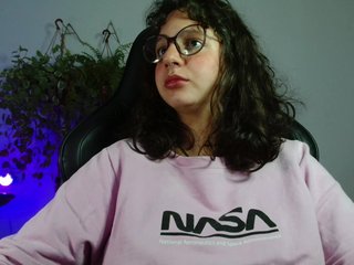 myamillor Porn Show