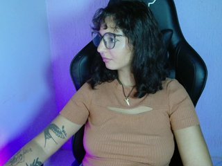 myamillor Porn Show