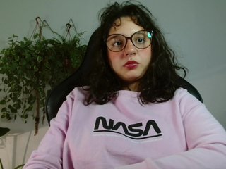 myamillor Porn Show