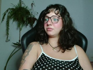 myamillor Porn Show