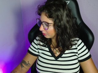 myamillor Porn Show
