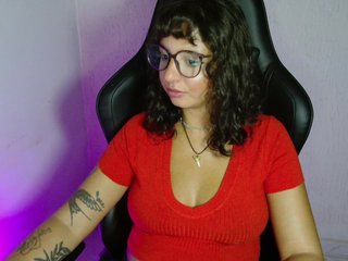myamillor Porn Show
