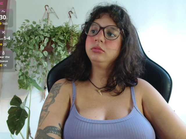 myamillor
