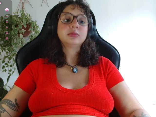 myamillor