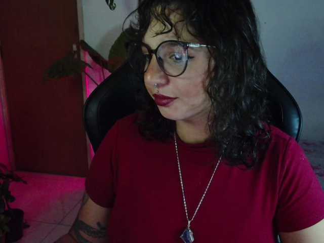 myamillor