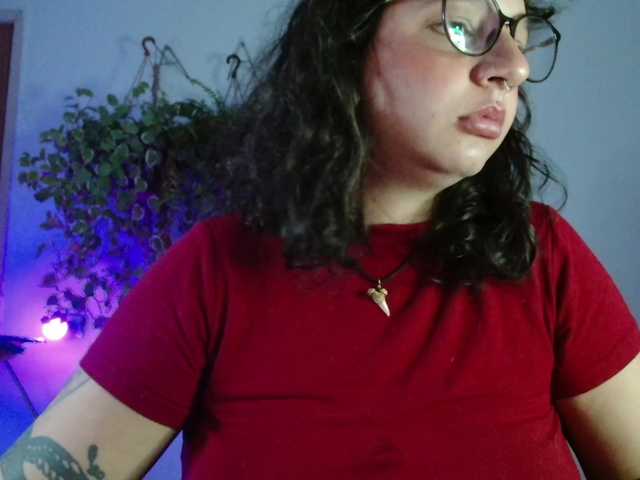 myamillor