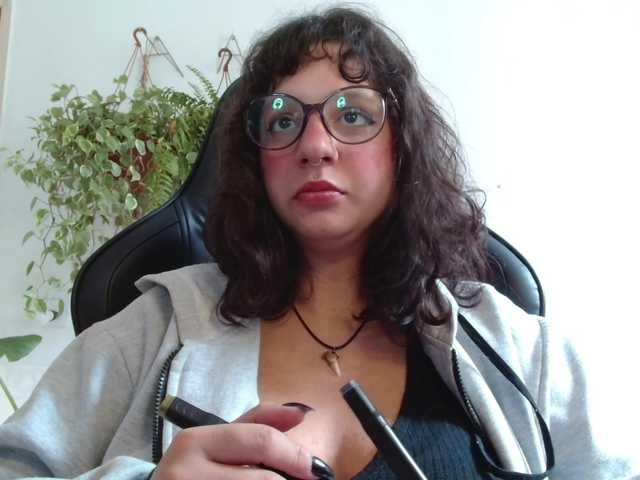 myamillor