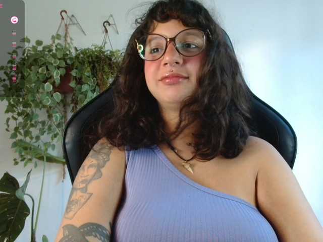 myamillor