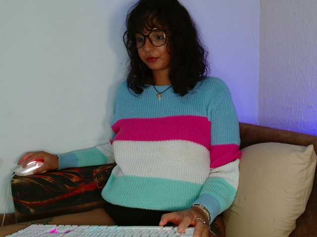 Preview of myamillor