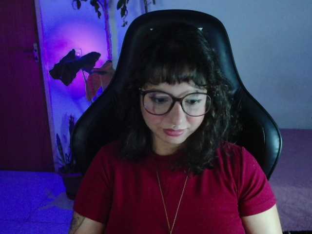 myamillor