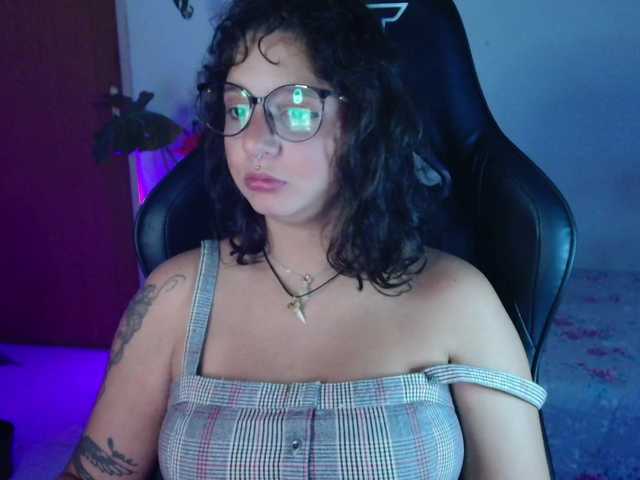 myamillor