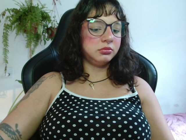 myamillor