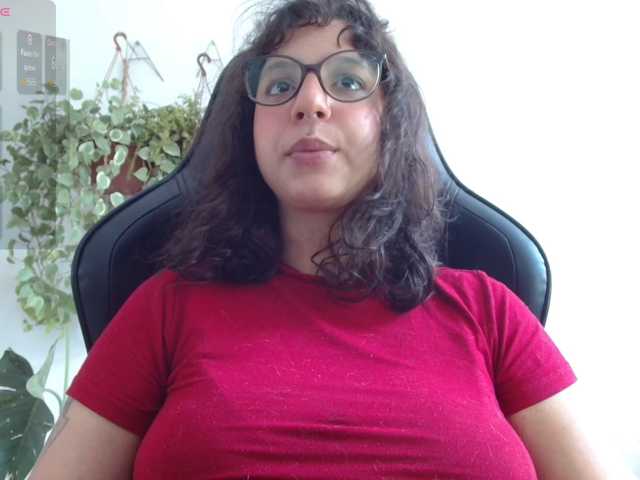 myamillor