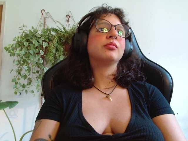 myamillor