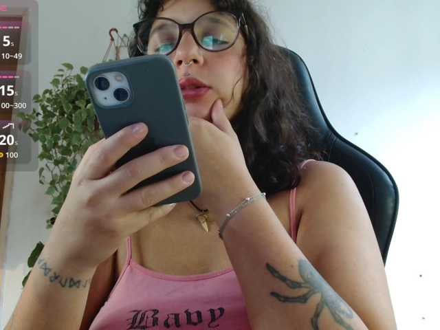 myamillor