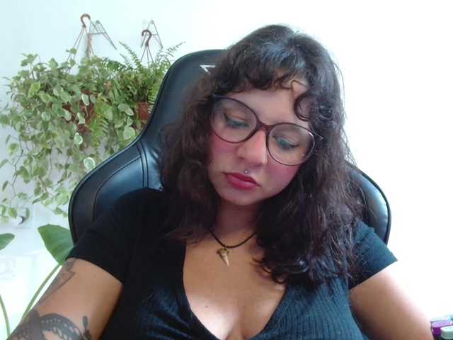 myamillor