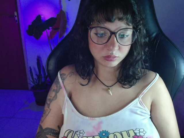 myamillor