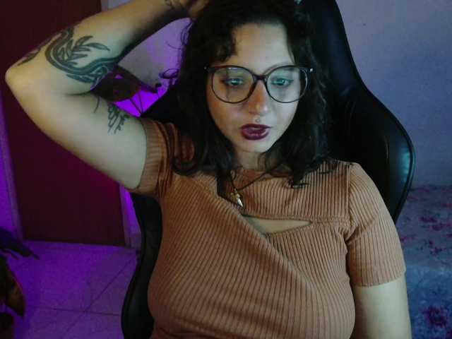 myamillor