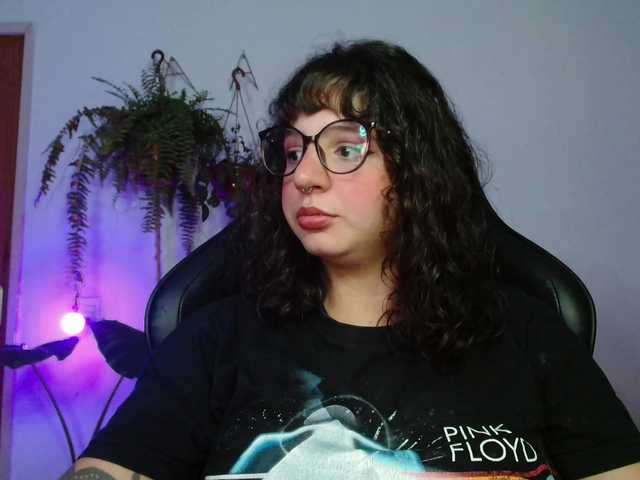 myamillor live cam on BongaCams