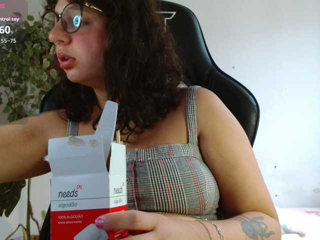 myamillor
