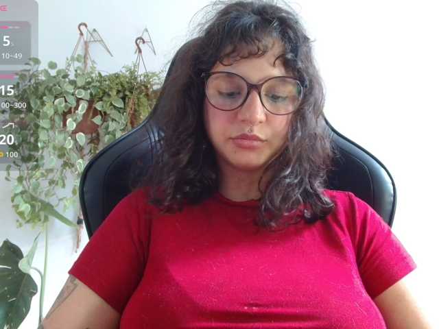 myamillor